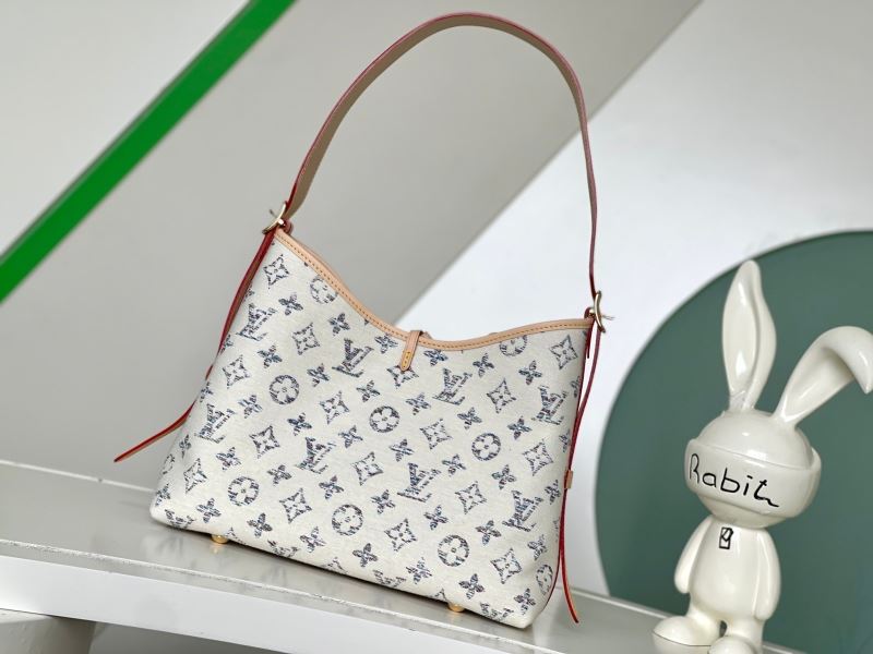 Louis Vuitton Shopping Bags